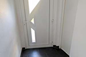 Kapitalanlage: Modernisiertes Häusle mit  Wohlfühlgarten – Die vollständige Adresse der Immobilie erhältst du vom Anbieter., 72760 Reutlingen-Mitte, Reutlingen – Vorschaubild 10