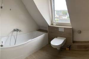 Provisionsfrei! Mieter ab 01.11.26: 3 Zimmer Wohnung in Witterschlick – Hauptstraße 251, 53347 Alfter – Vorschaubild 2