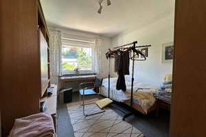 +++ Ruhbank: Großzügiges Einfamilienhaus mit Einliegerwohnung in hervorragender Wohnlage mit Südo... – Die vollständige Adresse der Immobilie erhältst du vom Anbieter., 66955 Pirmasens, Pirmasens – Vorschaubild 20