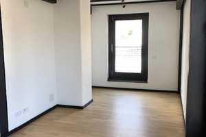 Property thumbnail 29
