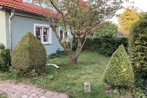 Kernsaniertes 4-Zimmer Haus mit großem Garten – Die vollständige Adresse der Immobilie erhältst du vom Anbieter., 22549 Lurup, Hamburg – Vorschaubild 3