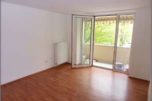 Stuntzstraße 39, 81677 München – Stuntzstraße 39, 81677 Parkstadt, München – Vorschaubild 14