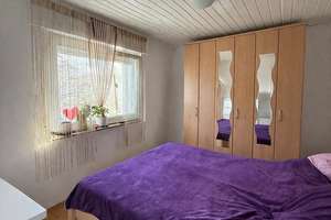 Gemütliche 3 Zimmer Wohnung mit Balkon in ruhiger Lage von Vaihingen/Enz – Die vollständige Adresse der Immobilie erhältst du vom Anbieter., 71665 Vaihingen an der Enz – Vorschaubild 5