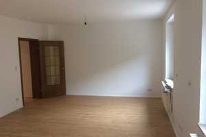  3-Raum-Wohnung mit Balkon in Wuppertal - Laaken – Eschensiepen 57, 42287 Wuppertal – Vorschaubild 6