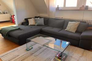 4-Zimmer-Wohnung in Stuttgart-Killesberg – Schoderstraße 3, 70192 Relenberg, Stuttgart – Vorschaubild 6