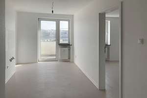 Schöne 3-Zimmer-Wohnung mit Balkon und Aufzug in Wiesbaden – Die vollständige Adresse der Immobilie erhältst du vom Anbieter., 65185 Mitte, Wiesbaden – Vorschaubild 4