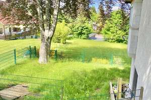 Haus mit Ausbaupotential über 3 Etagen und großem Grundstück in toller Lage – Hans-Thoma-Weg  2, 79862 Höchenschwand – Vorschaubild 16