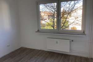 Umzug gefällig? - attraktive 2-Zi.-Whg. mit Balkon – Fasanenstr. 4, 45899 Beckhausen, Gelsenkirchen – Vorschaubild 5