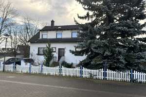 Zukunft trifft Vergangenheit – Mainz-Bingen (Kreis) – Vorschaubild 2