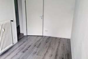 ***Schöne Erdgeschosswohnung in begehrter Lage sucht nette Mieter.*** – Stegemannsweg 93, 45897 Beckhausen, Gelsenkirchen – Vorschaubild 13