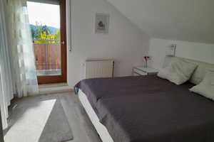 Sonnige DHH mit Traumaussicht in Simmozheim von privat – Ulmenstrasse 11/1, 75397 Calw (Kreis) – Vorschaubild 14