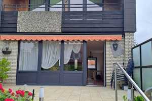 Property thumbnail 5