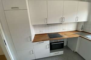 Wandsbek - Dulsberg - Helle 2-Zimmer-Wohnung mit Balkon in zentraler Lage – Lesserstraße 53, 22049 Wandsbek (Ortsteil), Hamburg – Vorschaubild 5