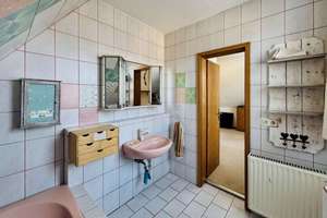 Tolles Einfamilienhaus im Ottersleber Wohngebiet - Sackgassenlage und großer Garten – Die vollständige Adresse der Immobilie erhältst du vom Anbieter., 39116 Sudenburg, Magdeburg – Vorschaubild 19