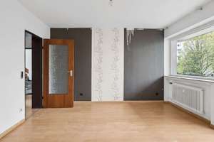 Kapitalanlage Dortmund: MFH mit 12 WE - Sofortiger Cashflow-Hebel & Steuerbonus – Spohrstraße 3, 44145 Nordmarkt, Dortmund – Vorschaubild 11