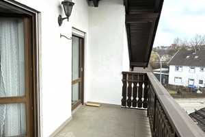 Gepflegtes Mehrfamilienhaus in ruhiger Stadtlage – Dingolfing-Landau (Kreis) – Vorschaubild 18