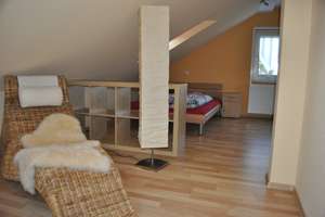 Alle Möglichkeiten stehen offen! Super gepflegtes MFH mit Garagenhof auf parkähnlichem Grundstück – 44319 Asseln, Dortmund – Vorschaubild 29