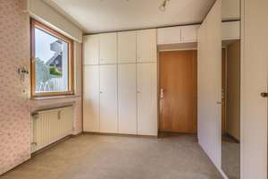 Großteils bezugsfreies Immobilienensemble in Brander Bestlage mit traumhaften Grundstücken – Die vollständige Adresse der Immobilie erhältst du vom Anbieter., 52078 Brand, Aachen – Vorschaubild 34