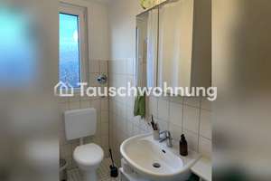 Tauschwohnung: Gemütliche Dachgeschosswohnung 2,5ZKB im Herzen Münsters! – Die vollständige Adresse der Immobilie erhältst du vom Anbieter., 48145 Hansaplatz, Münster – Vorschaubild 4