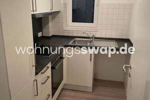 Wohnungstausch: Kollaustraße 18 – Kollaustraße 18, 22000 Lokstedt, Hamburg – Vorschaubild 4