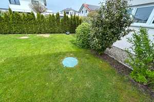 Wohnen mit Stil und Weitblick für die Zukunft!!! – Biberach (Kreis) – Vorschaubild 11