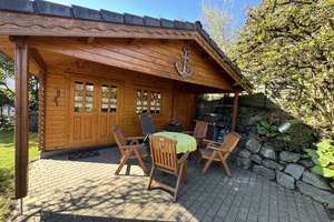 Neunkirchen Salchendorf, geräumiges 2 Fam. Haus Bj. 99 mit 220m² Wohnfläche + 132m²  Gewerbefl. – Die vollständige Adresse der Immobilie erhältst du vom Anbieter., 57076 Weidenau, Siegen – Vorschaubild 20