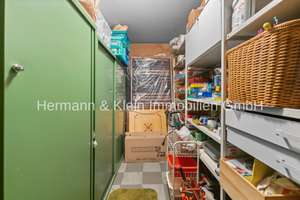 Reihenmittelhaus mit Charme und Potenzial – Ihr  Zuhause in beliebter Lage von Frankfurt-Nied – Die vollständige Adresse der Immobilie erhältst du vom Anbieter., 65934 Nied, Frankfurt am Main – Vorschaubild 21