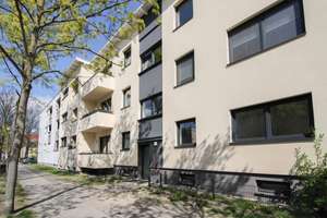 Moderne 3-Zimmer-Wohnung mit Balkon – Hochparterre & sofort bezugsfrei in Reinickendorf – Die vollständige Adresse der Immobilie erhältst du vom Anbieter., 13409 Reinickendorf (Ortsteil), Berlin – Vorschaubild 10
