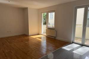 Frisch renovierte Wohnung mit Balkon im 1. OG - Nähe Amtsgericht – Arndtstr. 38, 58097 Mittelstadt, Hagen – Vorschaubild 1