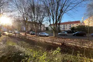 Property thumbnail 7