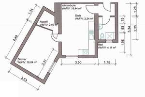 Property thumbnail 10