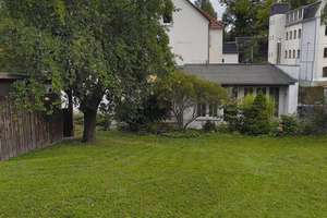 Mehrfamilienhaus mit separater Wohnung in Wittgensdorf !! – Die vollständige Adresse der Immobilie erhältst du vom Anbieter., 9228 Wittgensdorf, Chemnitz – Vorschaubild 13