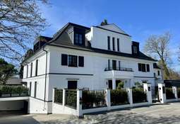 Stadtvilla