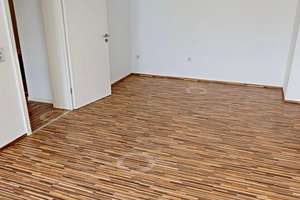Renovierte 2-Zimmer-Wohnung in der Innenstadt / Wasserturm / Hbf – 68161 Innenstadt/Jungbusch, Mannheim – Vorschaubild 4