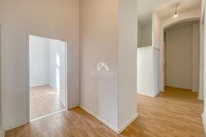 IHRE PERFEKTE FAMILIENWOHNUNG IN TOLLER LAGE IN MOABIT! GROßZÜGIGER GRUNDRISS! PROVISIONSFREI! – Wilsnacker Straße 63, 10559 Moabit, Berlin – Vorschaubild 18