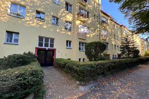 Vollmöblierte Wohnung in Berlin Schmargendorf – Ruhlaer Straße 13, 14199 Schmargendorf, Berlin – Vorschaubild 7
