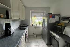 Gepflegtes Reihenmittelhaus mit Garten und Stellplatz – Pinneberg (Kreis) – Vorschaubild 11