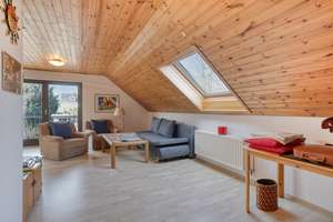 Property thumbnail 23