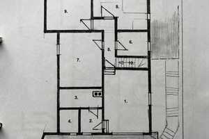 Ein Haus, das durch individuellen Charme besticht – Göppingen (Kreis) – Vorschaubild 13