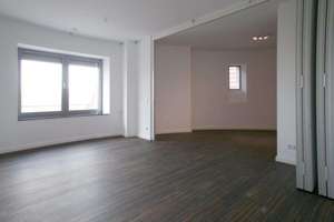 Rarität im Wasserturm von Westend - VERMIETET- 3-4 Zimmer – Die vollständige Adresse der Immobilie erhältst du vom Anbieter., 14050 Westend, Berlin – Vorschaubild 7