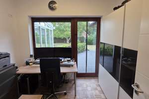 Modernisierter Bungalow (+2. Flurstück optional), Verkauf aus familiären Gründen – Schwalbenstraße 4, 24589 Nortorf – Vorschaubild 11