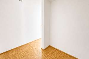 2-Zimmer-Wohnung in der City mit optionalem Tiefgaragenstellplatz – 44139 Dorstfelder Brücke, Dortmund – Vorschaubild 8