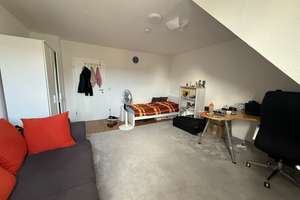 Helle 2-Zimmer-Wohnung im 4. OG in Düsseldorf-Heerdt Telefonnummer 015754146298 – Heerdter landstr 36, 40549 Heerdt, Düsseldorf – Vorschaubild 5