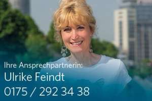 Bezugsfertige 2-Raum-Wohnung mit Balkon! – Hünninghausenweg 24, 45276 Steele, Essen – Vorschaubild 10