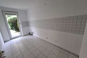 Attraktive, barrierefreie 2-Zimmer-Erdgeschosswohnung mit Garten und Terrasse – Die vollständige Adresse der Immobilie erhältst du vom Anbieter., 65197 Klarenthal, Wiesbaden – Vorschaubild 6