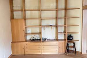 Familienpackung: *Sebastian-Münster-Str.* - DHH - 5 Zimmer - 3 Bäder - Garten - Garage! – Die vollständige Adresse der Immobilie erhältst du vom Anbieter., 67549 Innenstadt West, Worms – Vorschaubild 27