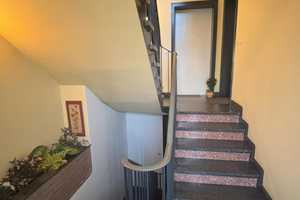 Mehrfamilienhaus mit Büroeinheit und Halle – Krefeld – Vorschaubild 12