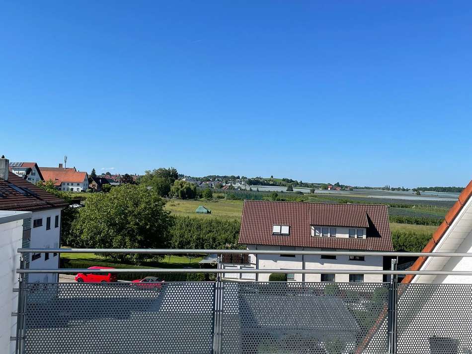 2.DG Dachterrasse B.3