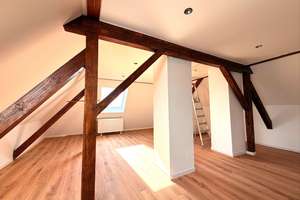 Property thumbnail 20