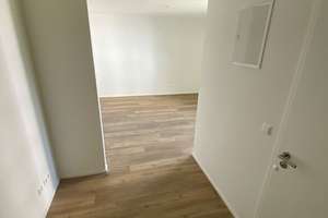 Wohngemeinschaft 2.0 im Neubau mit gehobener Ausstattung und Privatbereich //ZG EG/1.OG Whg. 2 (1.5) – Kurt-Schumacher-Ring 242, 38444 Detmerode, Wolfsburg – Vorschaubild 7